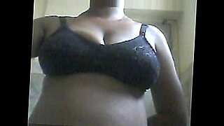 full hd with teen age scholl in big boobs