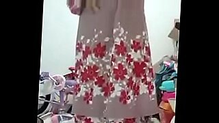 saxi mam