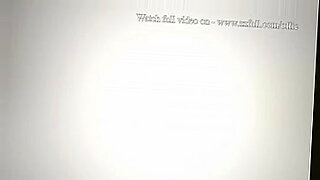 xxx video fist time sex beautiful girl