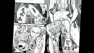 one piece xxx hintai