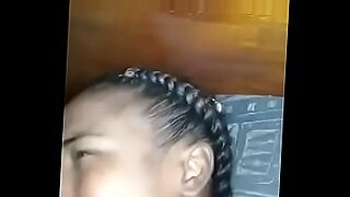 bokep anak bwah umur