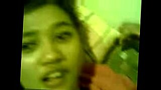 trapi tante semok japapn