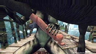 faike ginakolagist mail doctor