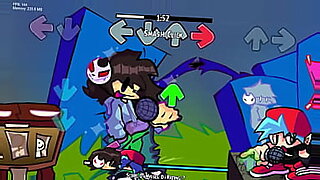 tante vs anak kecil link deskripsi full hd