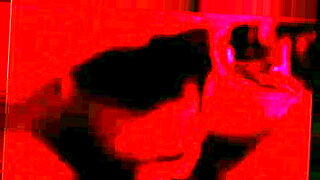 suuny leon xxx vidio