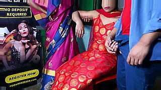 sexy video lodha amara