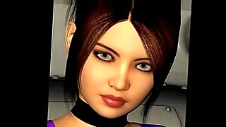 xxx new niche hd 2017