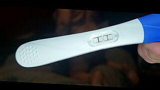britney preggo