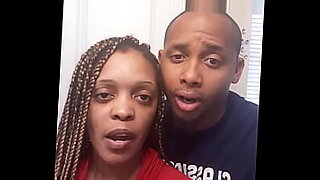 beauty mom and dad sleeping son go to parents room fucking mom dad sleeping