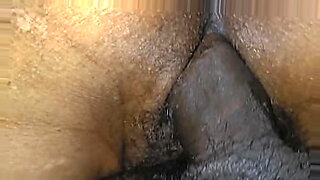 real bathroom dickmade brother and sister fucking very hard 3gpking