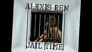 mother and s real family prno sex