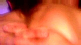 all real rep desi marvadi sex videos
