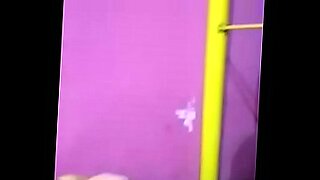 forced sex hairy las vegas man fucks white girl hard