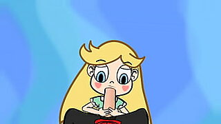 brandi mom get it in her ass