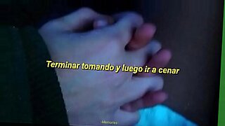 5 yers girl and boy sex
