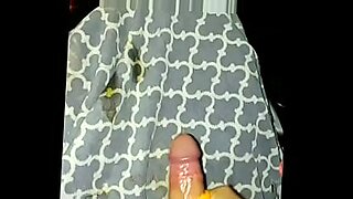 adik ipar dengan kakak payudara besar