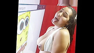urvashi rautela dirty
