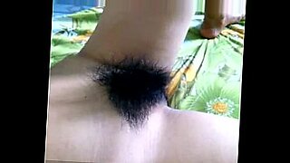 video flagra de sexo em festa universitaria