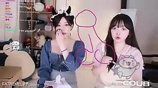 movies family sex