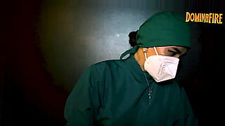 dating in surgical residency