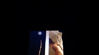 xnxx com hd video