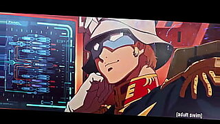 brazzers ninas violadas porno