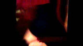 dog xxxx movo