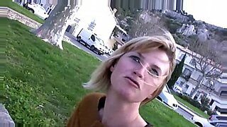 porno video mature category