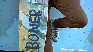 video call sex indonesia