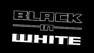 see my video