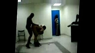 xhshamster fat videos