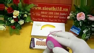 phim nguoi lon xex phim xex nguoi va thu dit nhau
