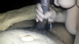femily xxx story moveis
