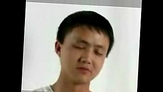 asian amateur lap dance