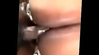 black asian lesbians