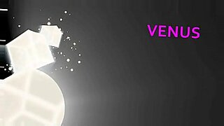 sunny leone family sex hd videos