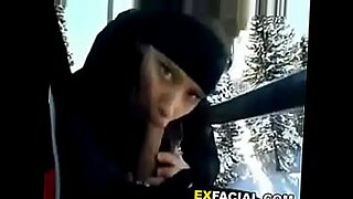 locksy vagina sleeping sex videos