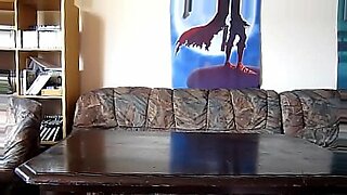 xxx live anal wap