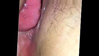 piss amazing ty dick in peehole