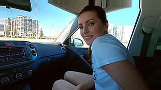 rodney moore milf and honey 23
