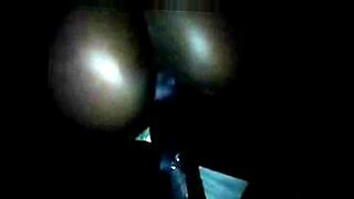 sunny leone xxx h d video new 2016