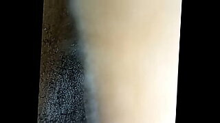 ugandan man eating black pussy downloading