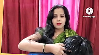 savita bhabhi fuck video cartoon