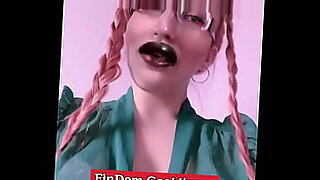 porno mobiprivate classic