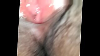 amature shy wife nervous first shared big cock