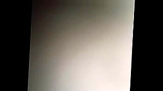 sweaty teenage snowbunny gangbang vaginal creampie cumshot with emma snow