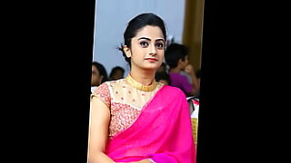 massage hindi audio only