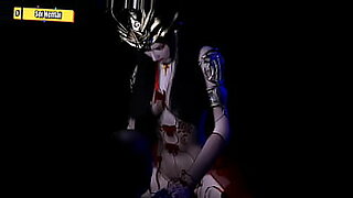 selliyon xxxx video hd