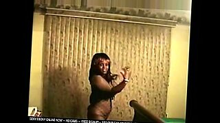 pakistan nazia aqbal six video films