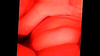 hard fucking bbc squirting crying orgasms